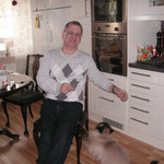 Allan, 66