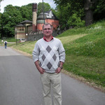Allan, 66