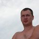 Алексей, 48