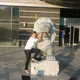 marus, 40 (4 , 0 )