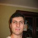 Dima, 46 (1 , 0 )