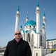 Александр Анатольевич, 53