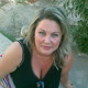 Emily, 52 (1 фото, 0 видео)