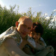 саша, 41