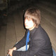 alex, 36 (4 , 0 )