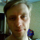 Andrey, 44 (1 , 0 )