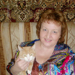 Нина, 65