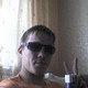 DimoH, 39 (1 , 0 )