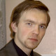 hostING, 41 (3 , 0 )
