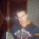 hostING, 41