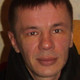 evgeniy, 50 (5 , 0 )