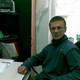 evgeniy, 51