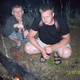 volodya, 39