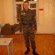 volodya, 39