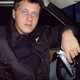 volodya, 39 (5 , 0 )