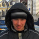 Михаил, 38