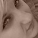 Viktoriya, 38