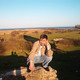 farid, 38 (1 , 0 )