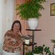 Светлана, 74