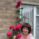 Светлана, 74