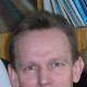 , 58 (1 , 0 )