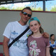 Sergej, 54