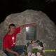 Ceva, 41 (1 , 0 )