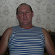 сергей, 61