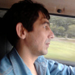Bahrom, 47 (1 , 0 )