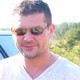 henryk, 53 (1 , 0 )