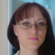 olga, 38 (2 ����, 0 �����)