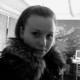 МИЛА, 36
