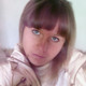 МИЛА, 36
