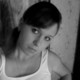 МИЛА, 36