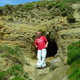 remis, 57 (1 , 0 )