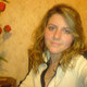 Anastasia, 34 (1 , 0 )
