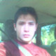 Jeran, 41 (1 , 0 )