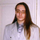 Paul, 36