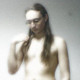 Paul, 36 (4 , 0 )