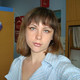 , 41 (1 , 0 )