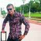 CEZER, 38 (2 , 0 )