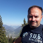Дмитрий, 50 (1 фото, 0 видео)