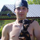 slava, 37 (5 фото, 0 видео)
