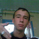 Денис, 34