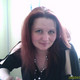, 51 (5 , 0 )
