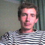 Sergei, 51 (1 , 0 )