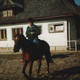 tomasz, 55