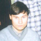 , 53 (1 , 0 )