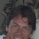 Lars, 55 (3 ����, 0 �����)