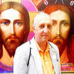 Александр, 62